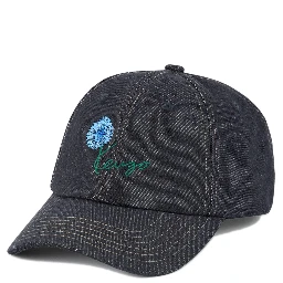 Kenzo Hats