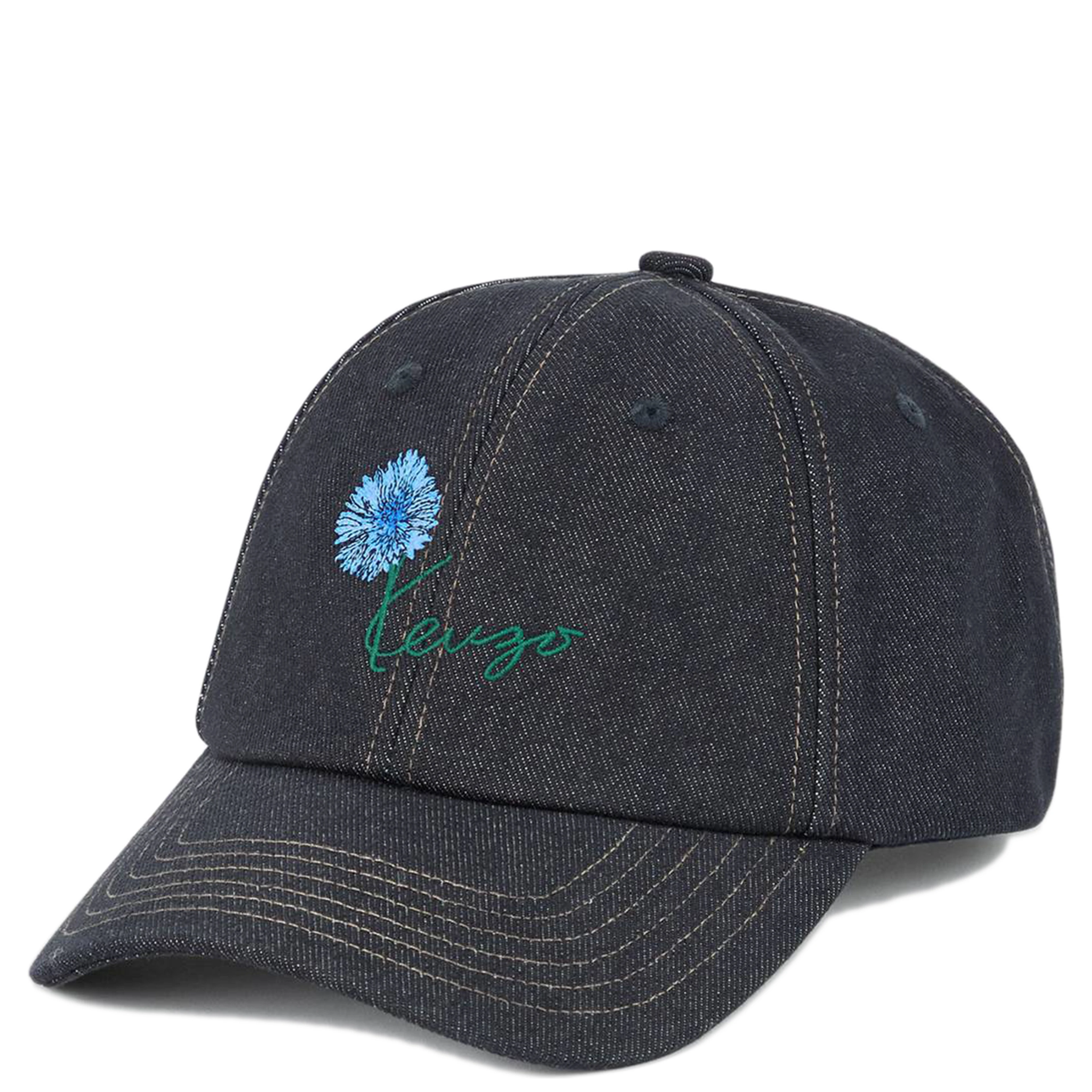 Kenzo Hats