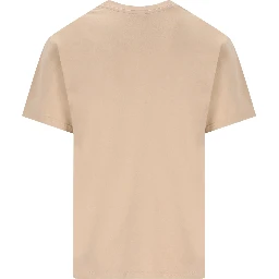 Givenchy T-shirts and Polos