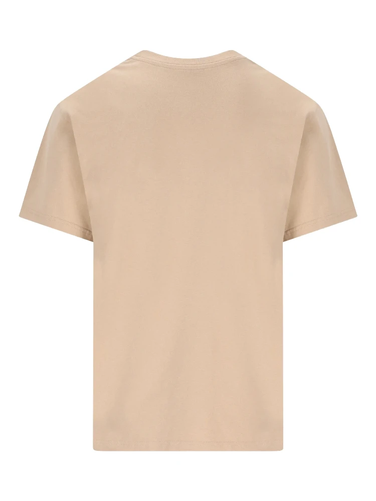 Givenchy T-shirts and Polos alternative