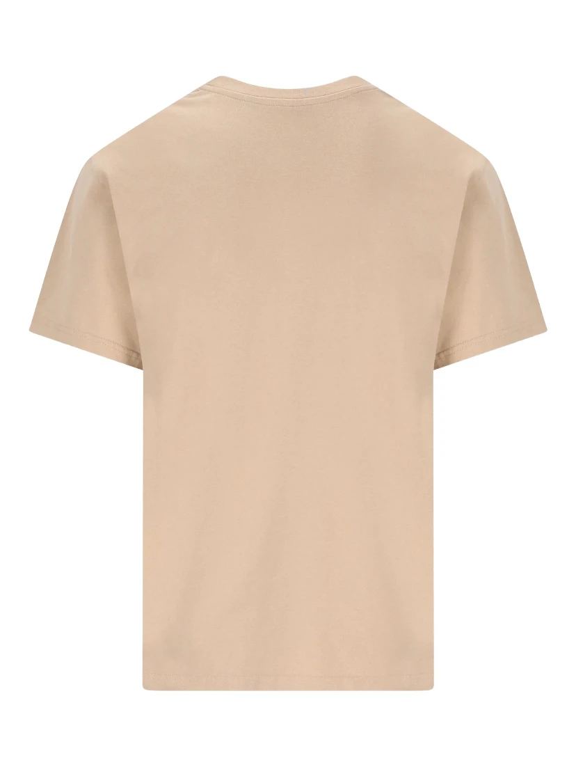 Givenchy T-shirts and Polos