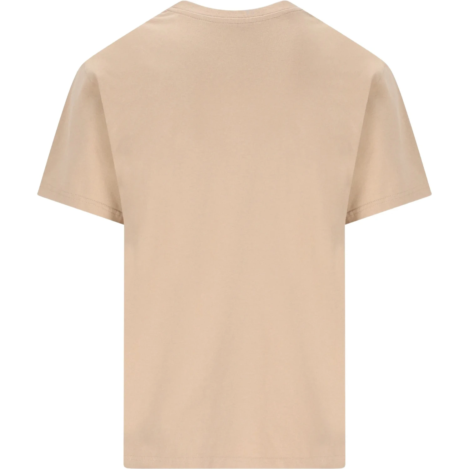Givenchy T-shirts and Polos