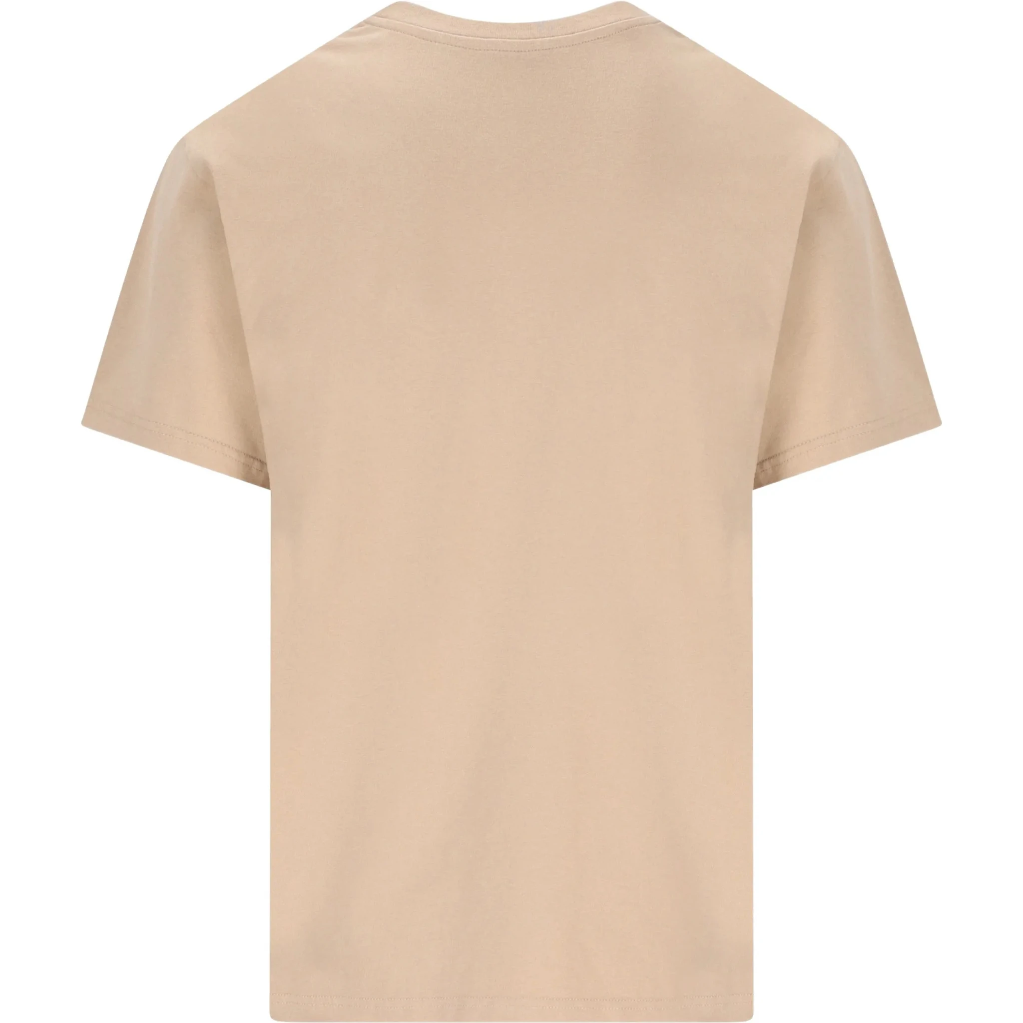 Givenchy T-shirts and Polos