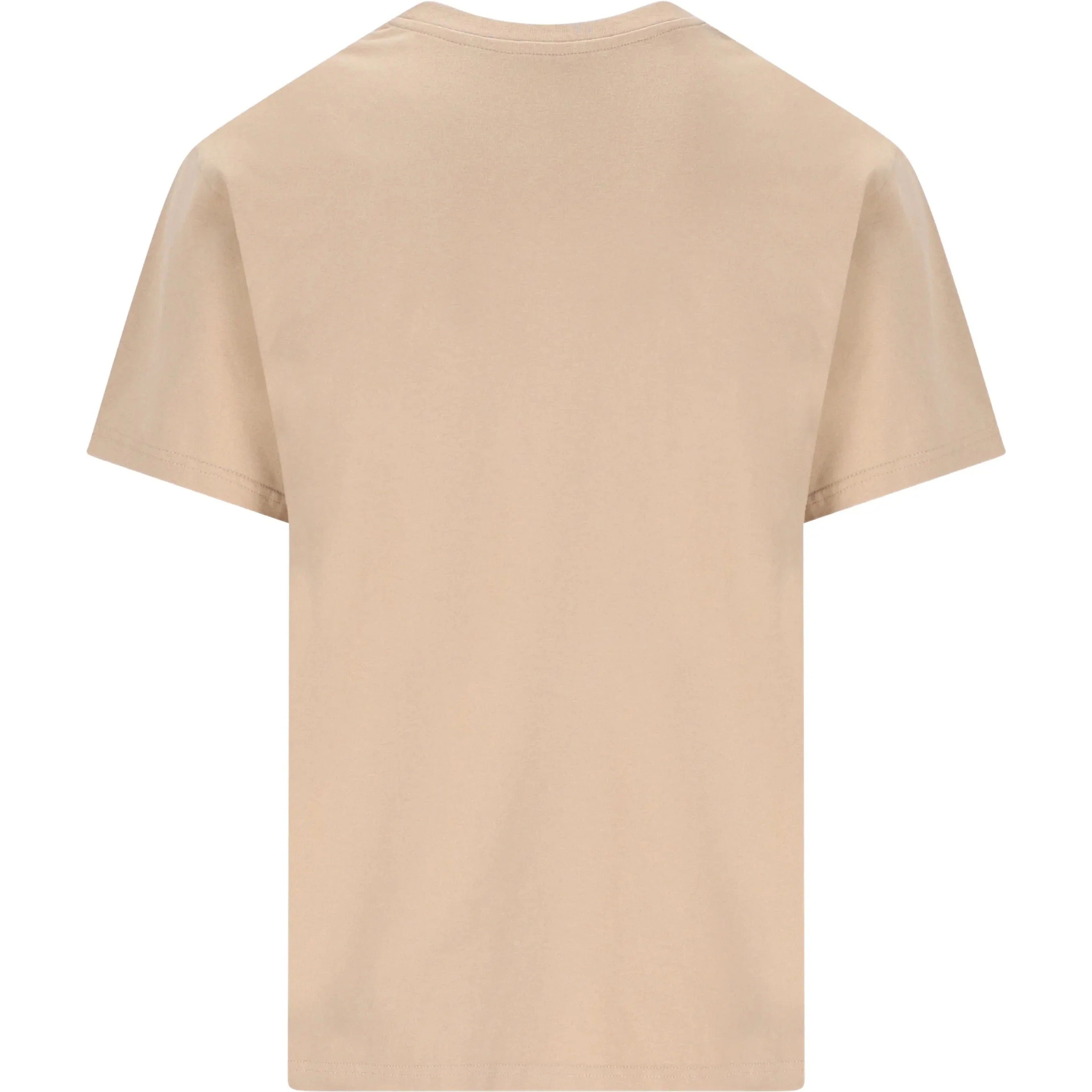 Givenchy T-shirts and Polos
