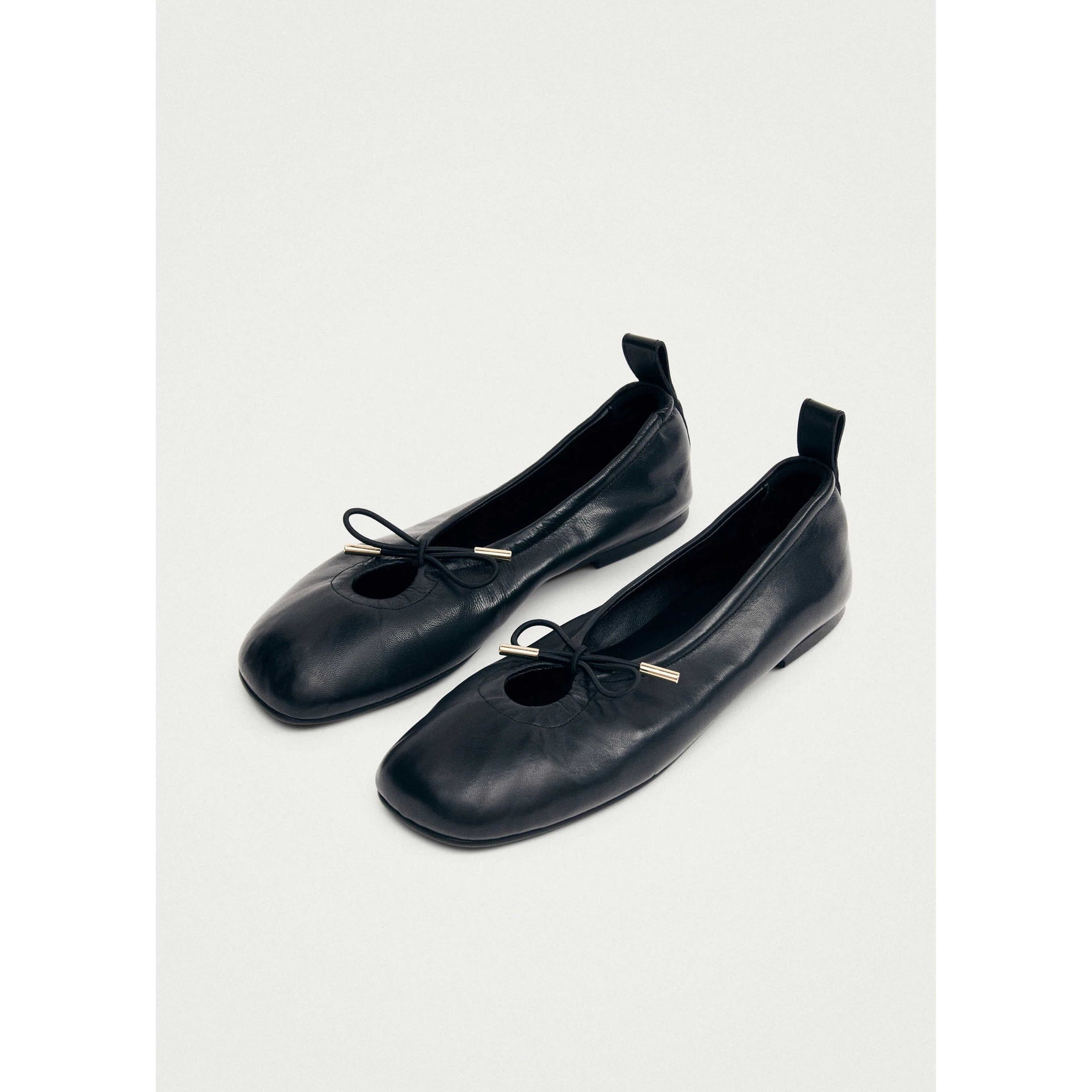 ALOHAS Flat shoes