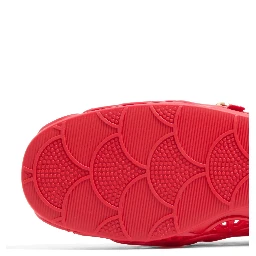 Valentino Garavani Flat shoes