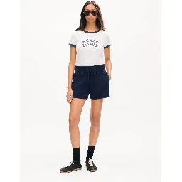 Kenzo Clothing