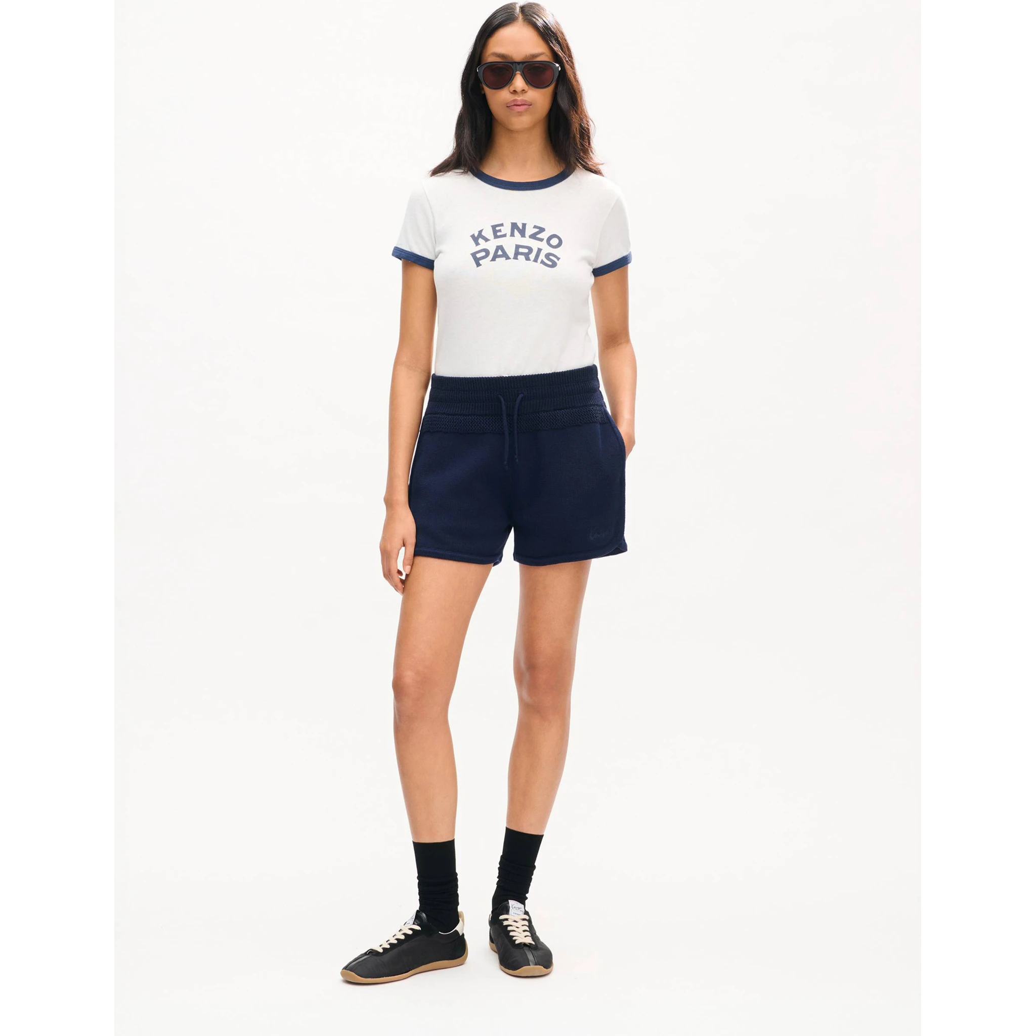 Kenzo Clothing