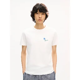 Kenzo Clothing