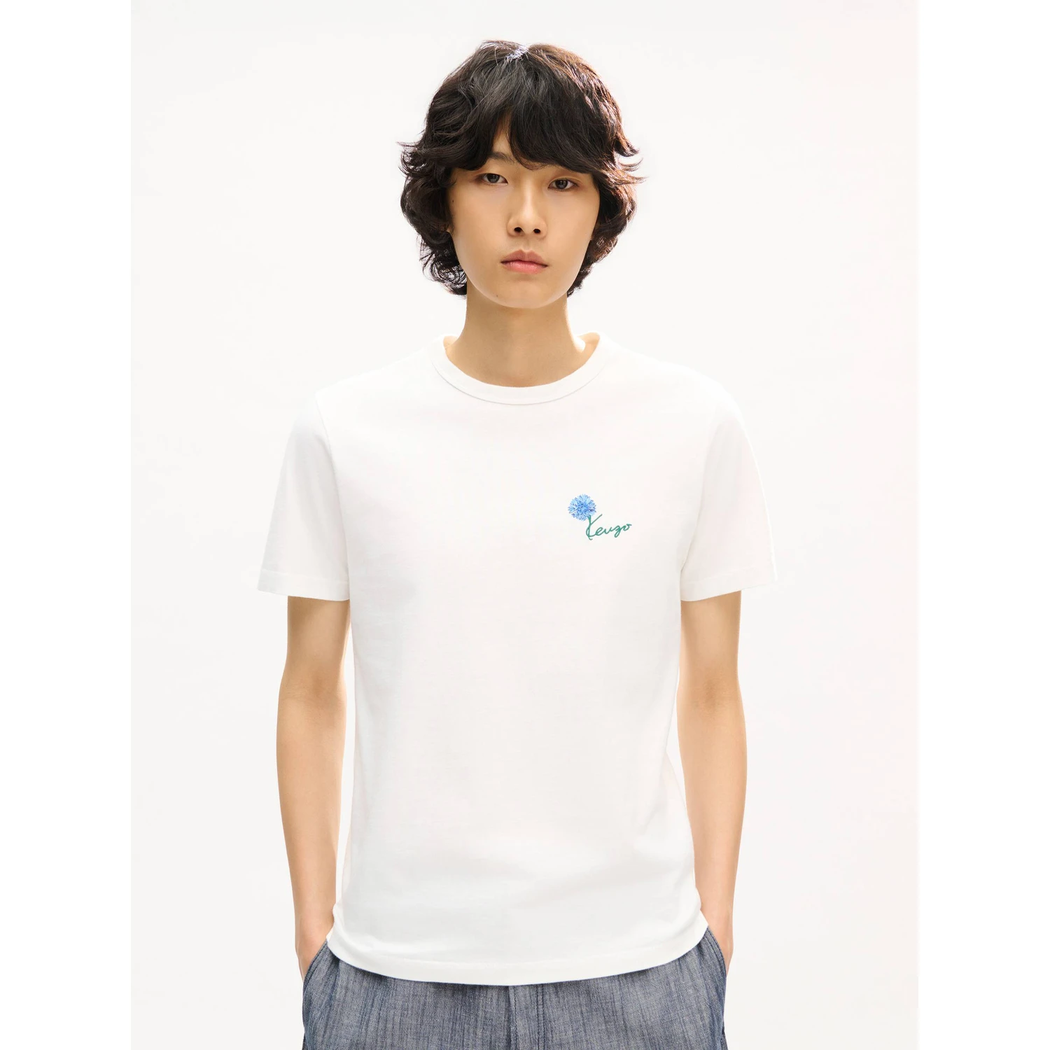 Kenzo Clothing