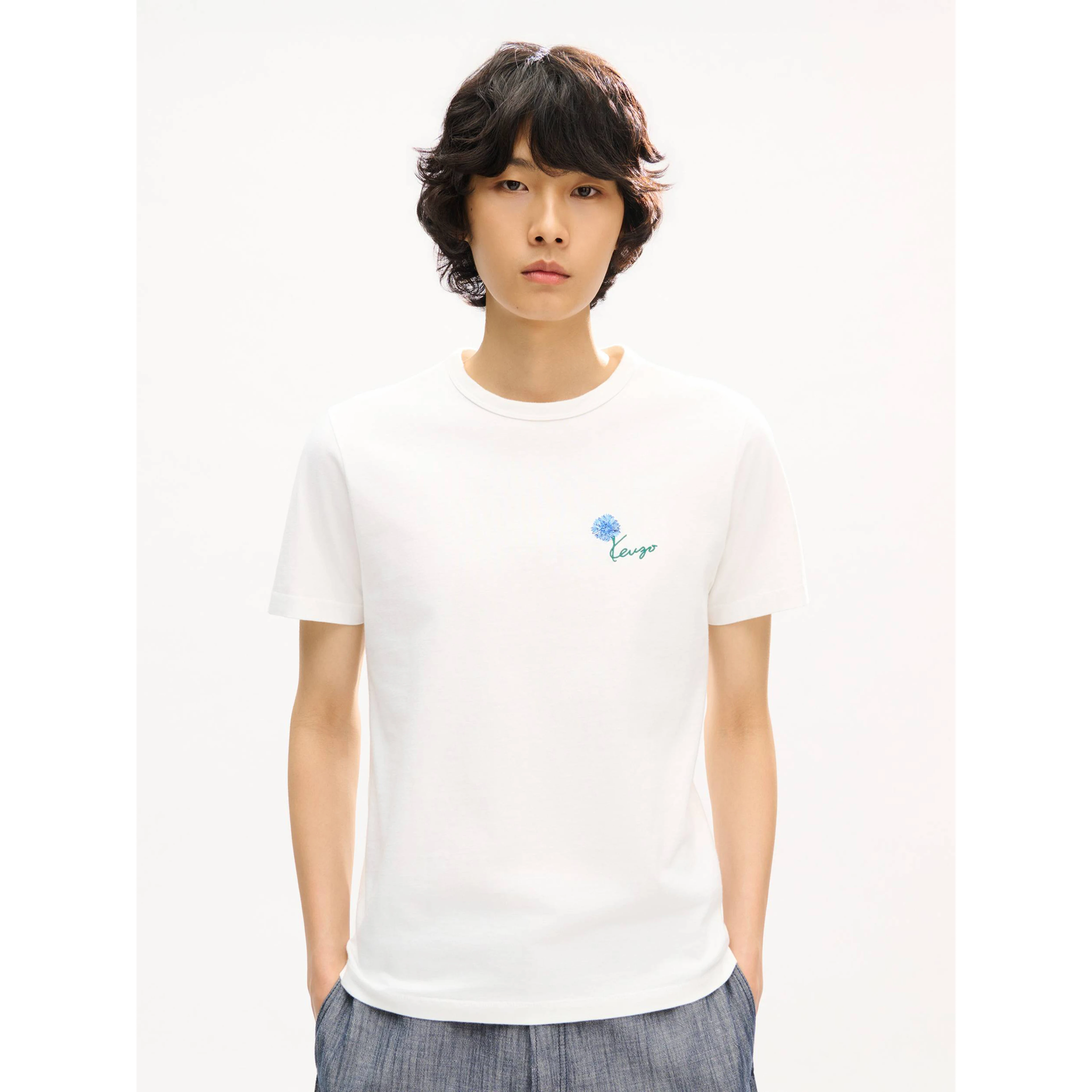 Kenzo Clothing