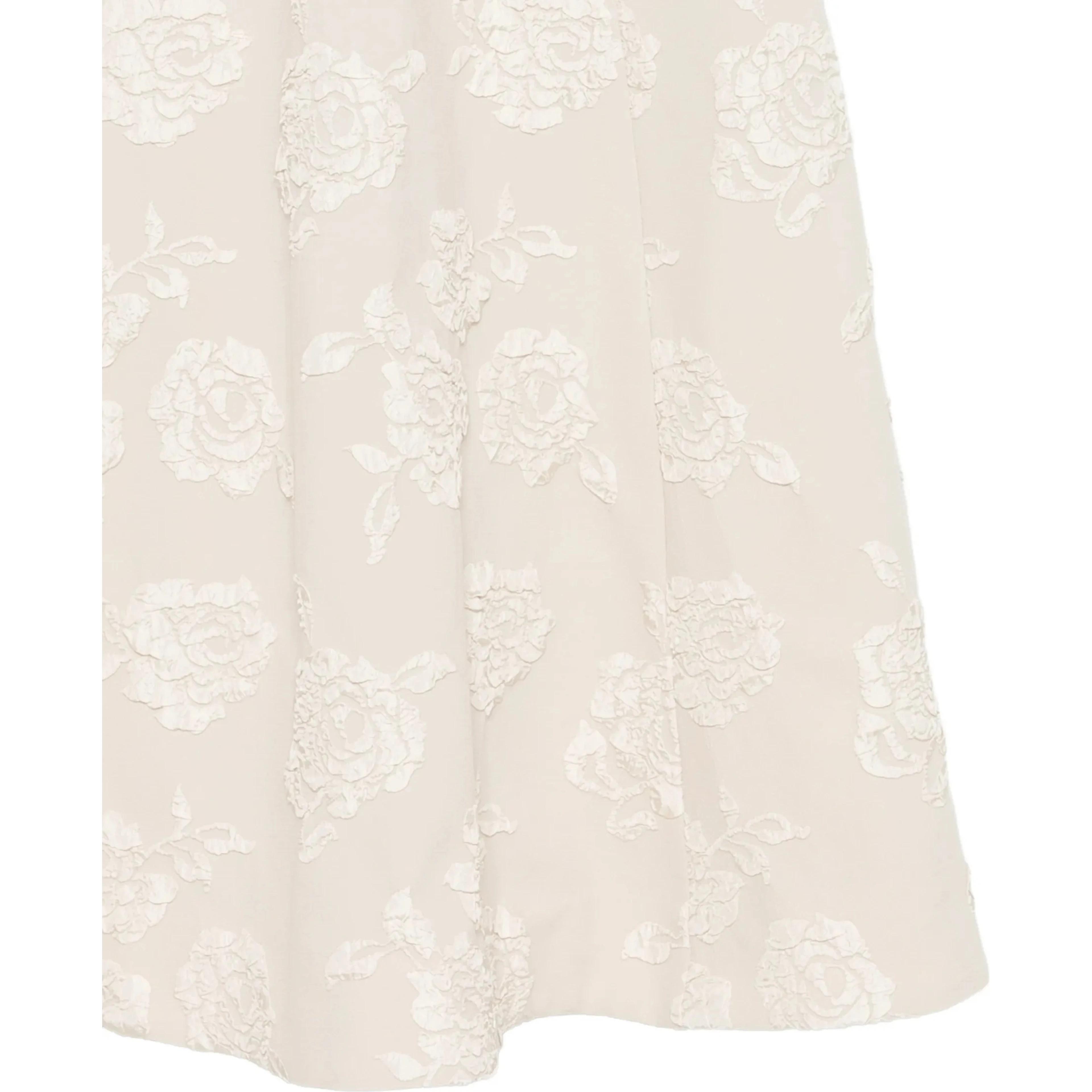 Rotate Dresses