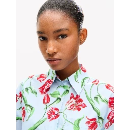 KENZO Clothing