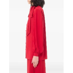 Valentino Garavani Clothing
