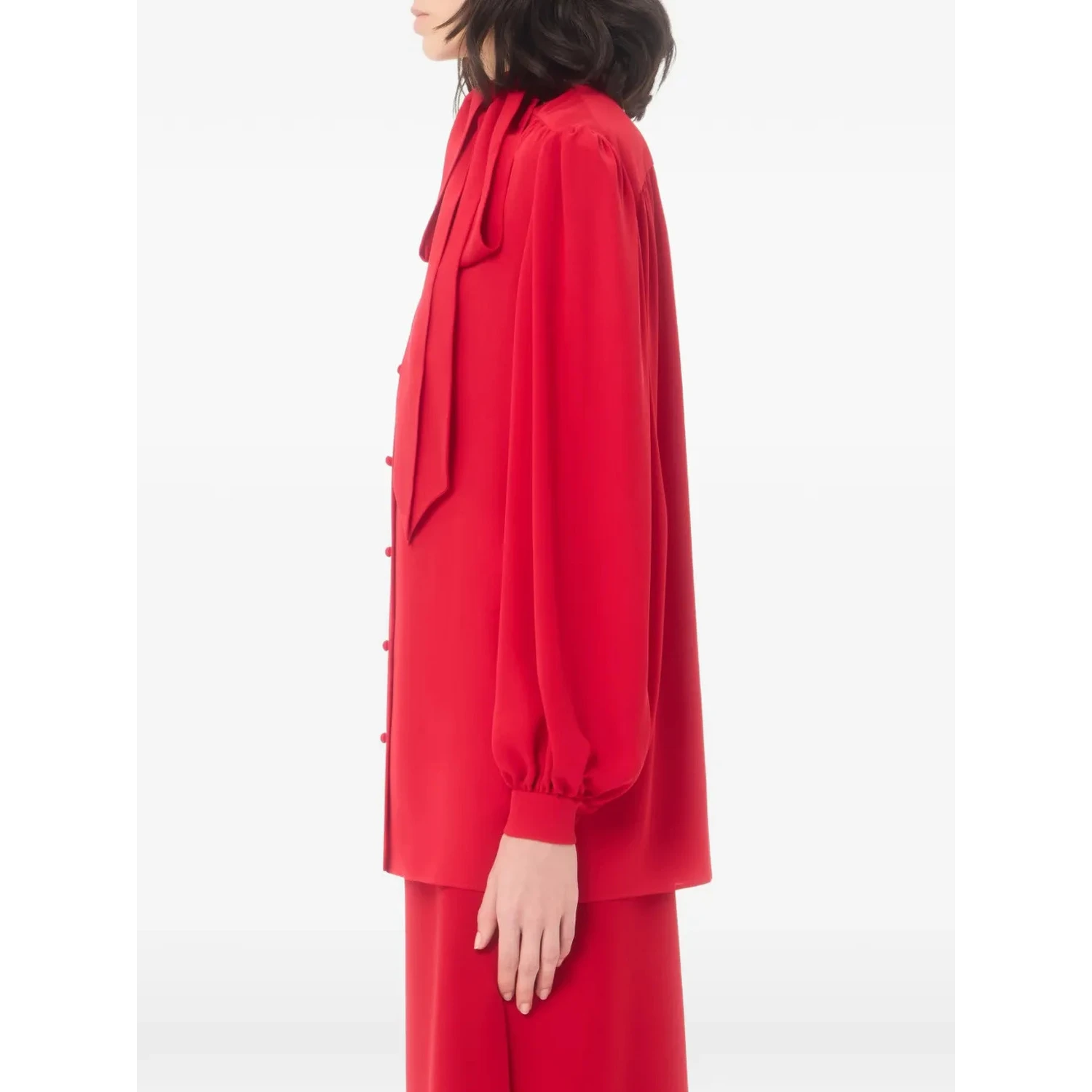 Valentino Garavani Clothing