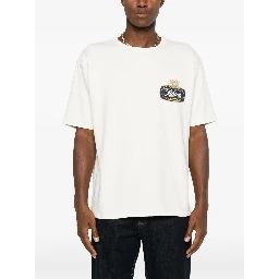 Rhude T-shirts and Polos