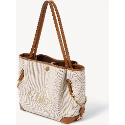 Chloè Bags