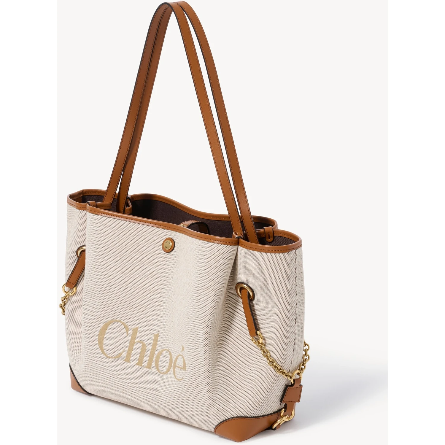 Chloè Bags