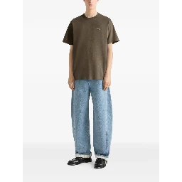 Givenchy T-shirts and Polos