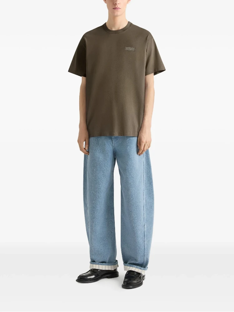 Givenchy T-shirts and Polos alternative