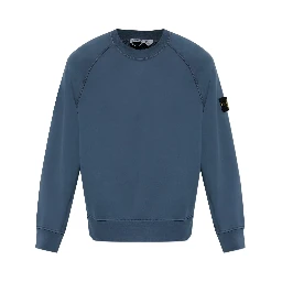 Stone Island Clothing
