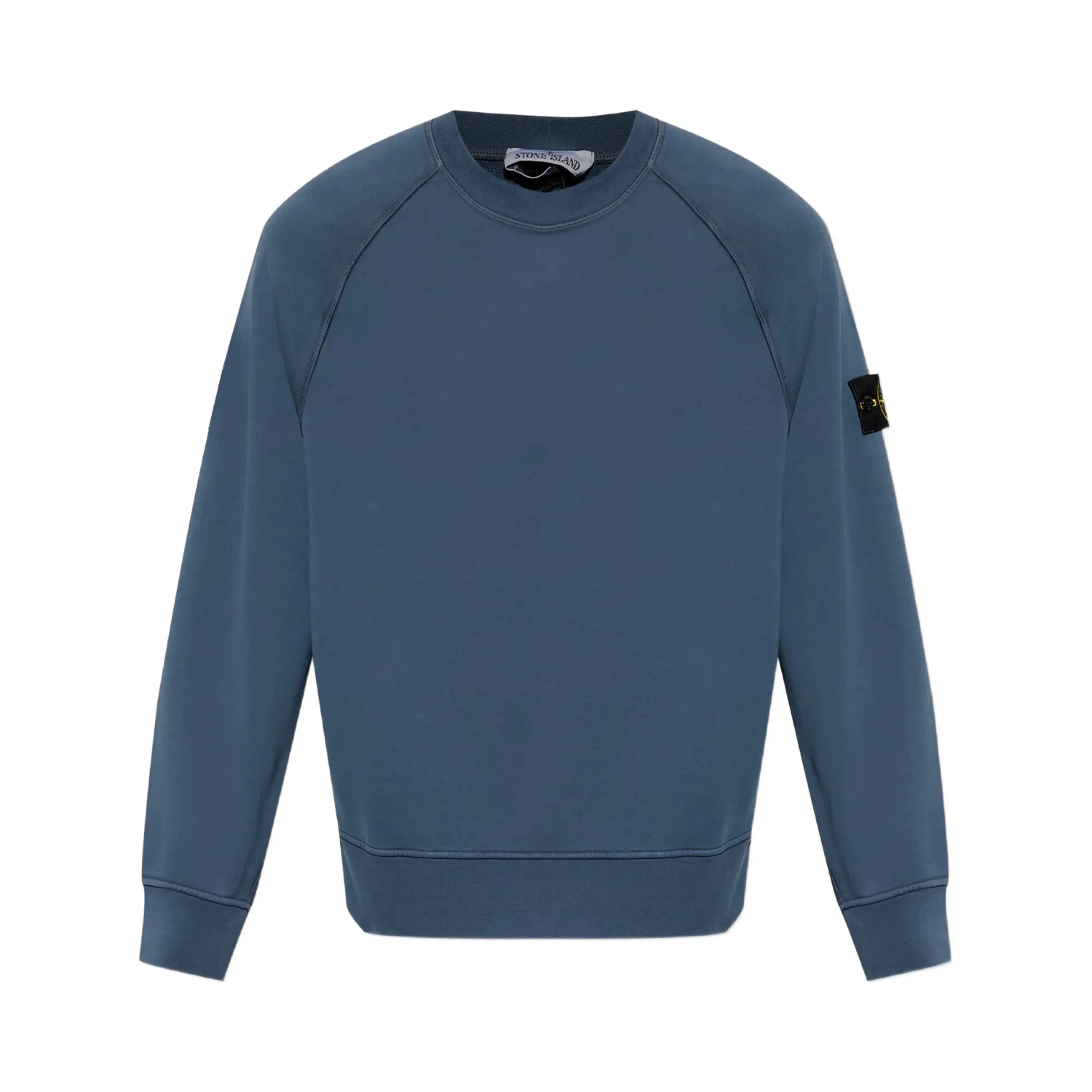 Stone Island Clothing