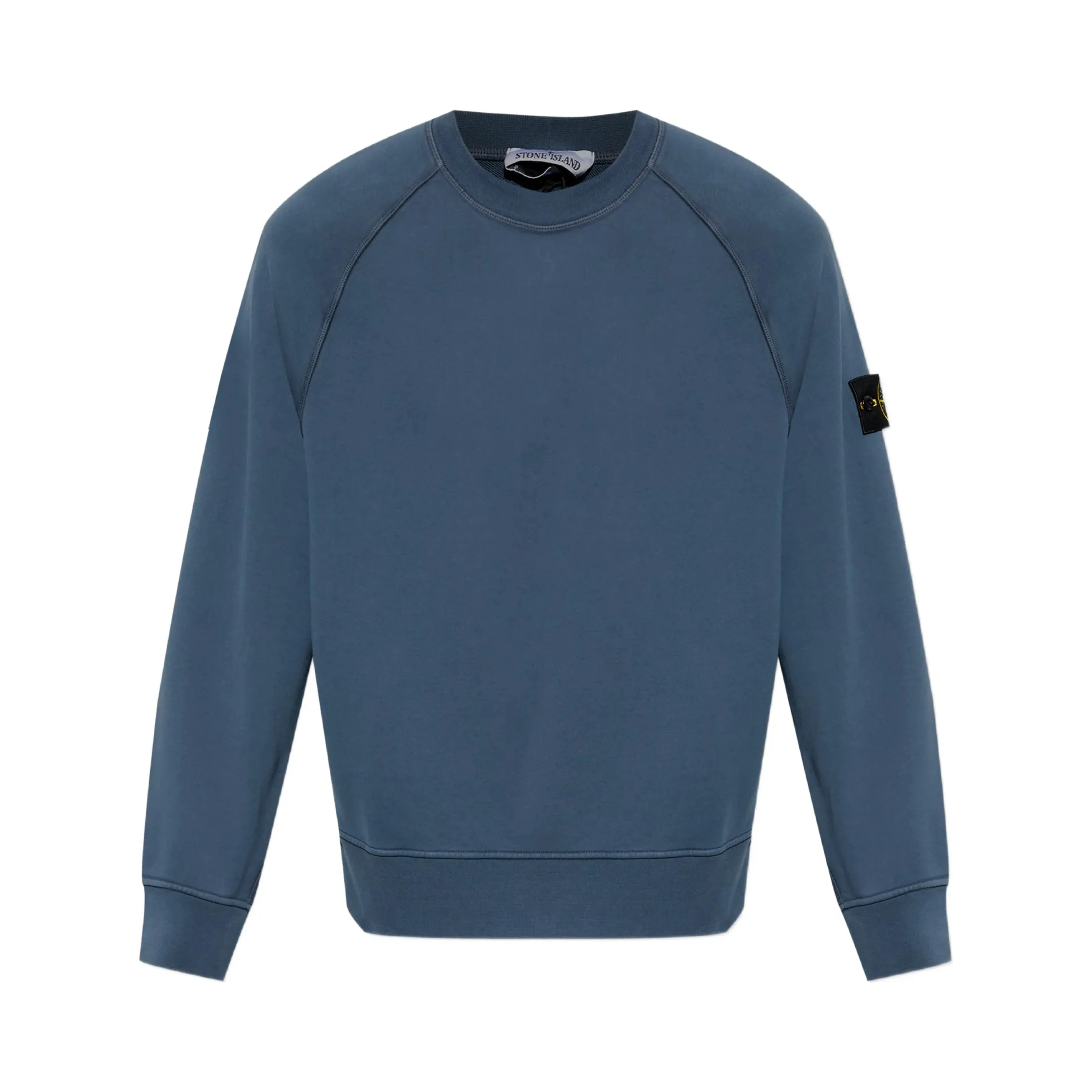 Stone Island Clothing