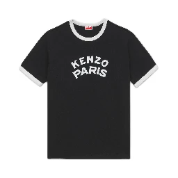 Kenzo Clothing