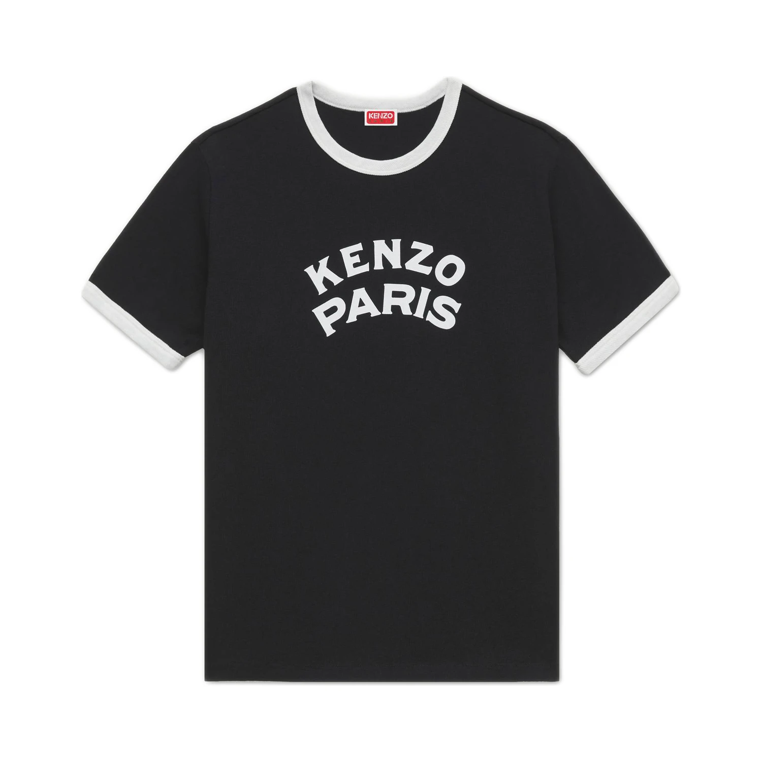 Kenzo Clothing