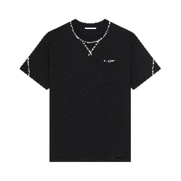 Givenchy T-shirts and Polos