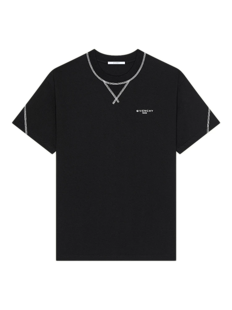 Givenchy T-shirts and Polos