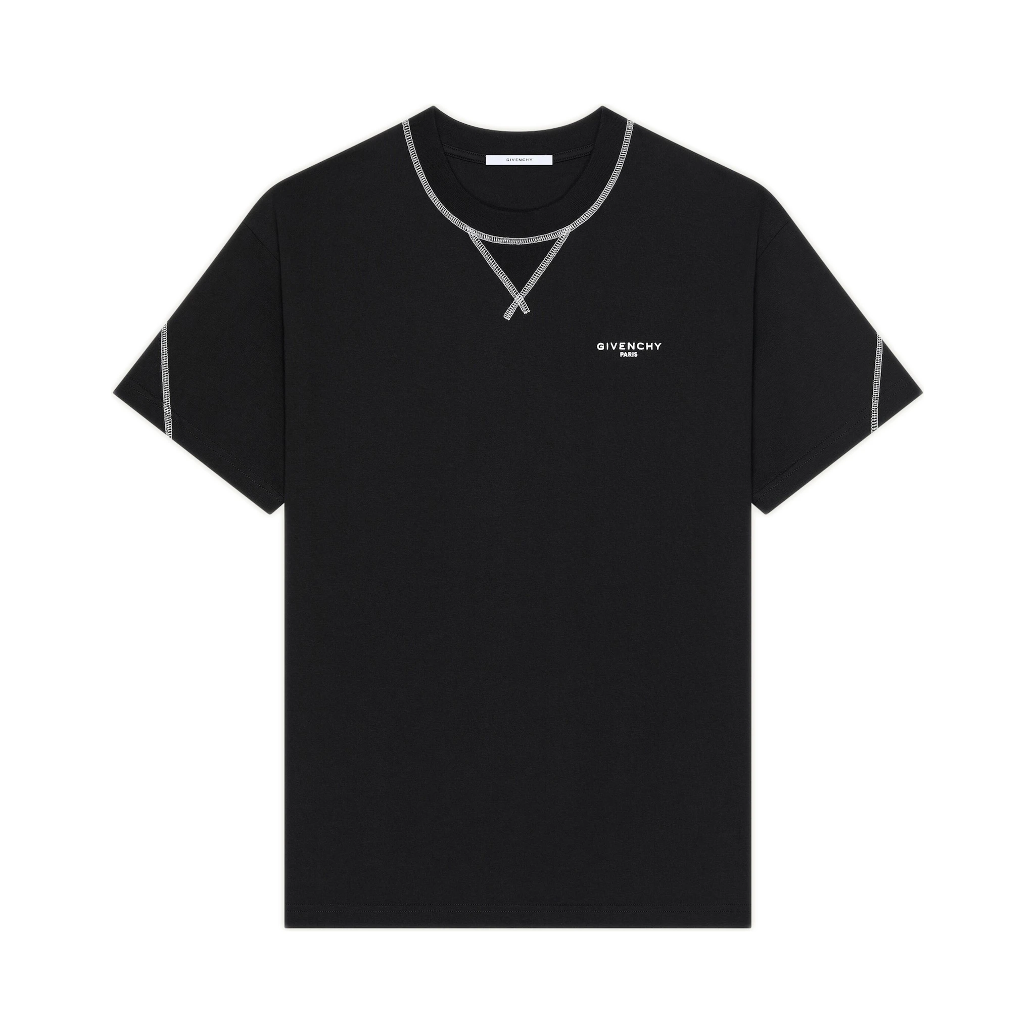 Givenchy T-shirts and Polos
