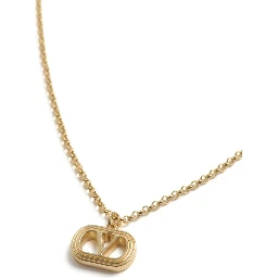 Valentino Garavani Bijoux
