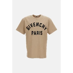 Givenchy T-shirts and Polos
