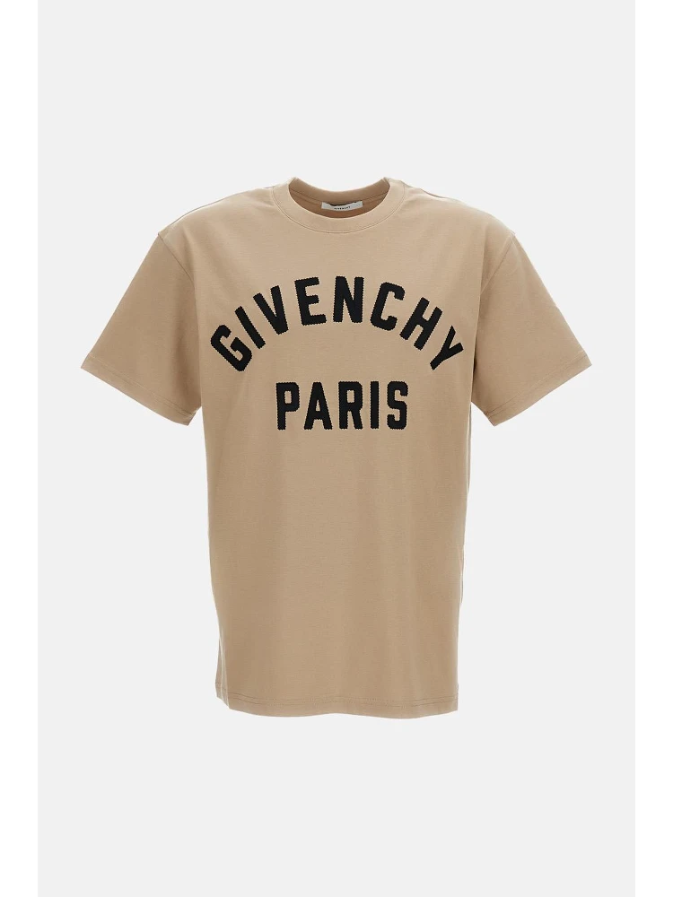 Givenchy T-shirts and Polos