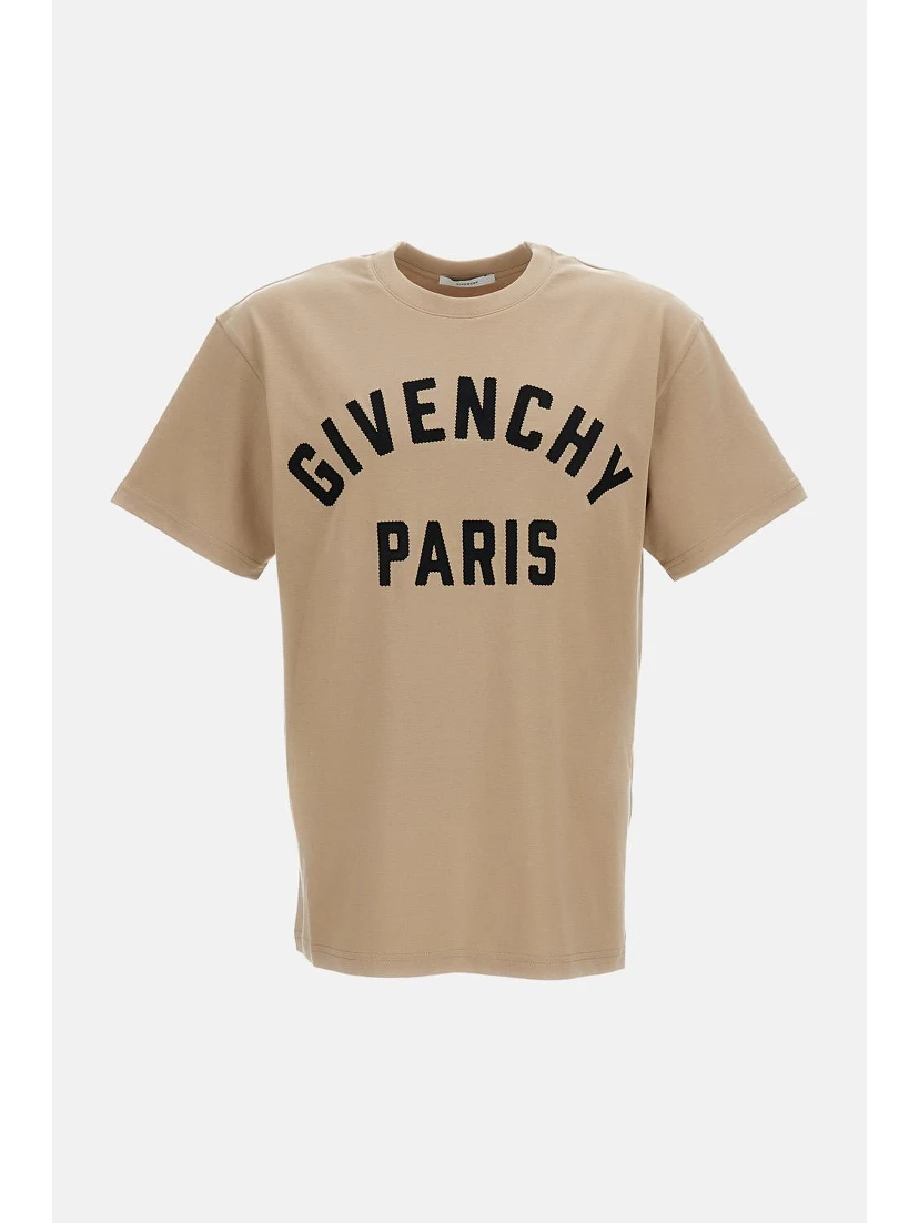 Givenchy T-shirts and Polos