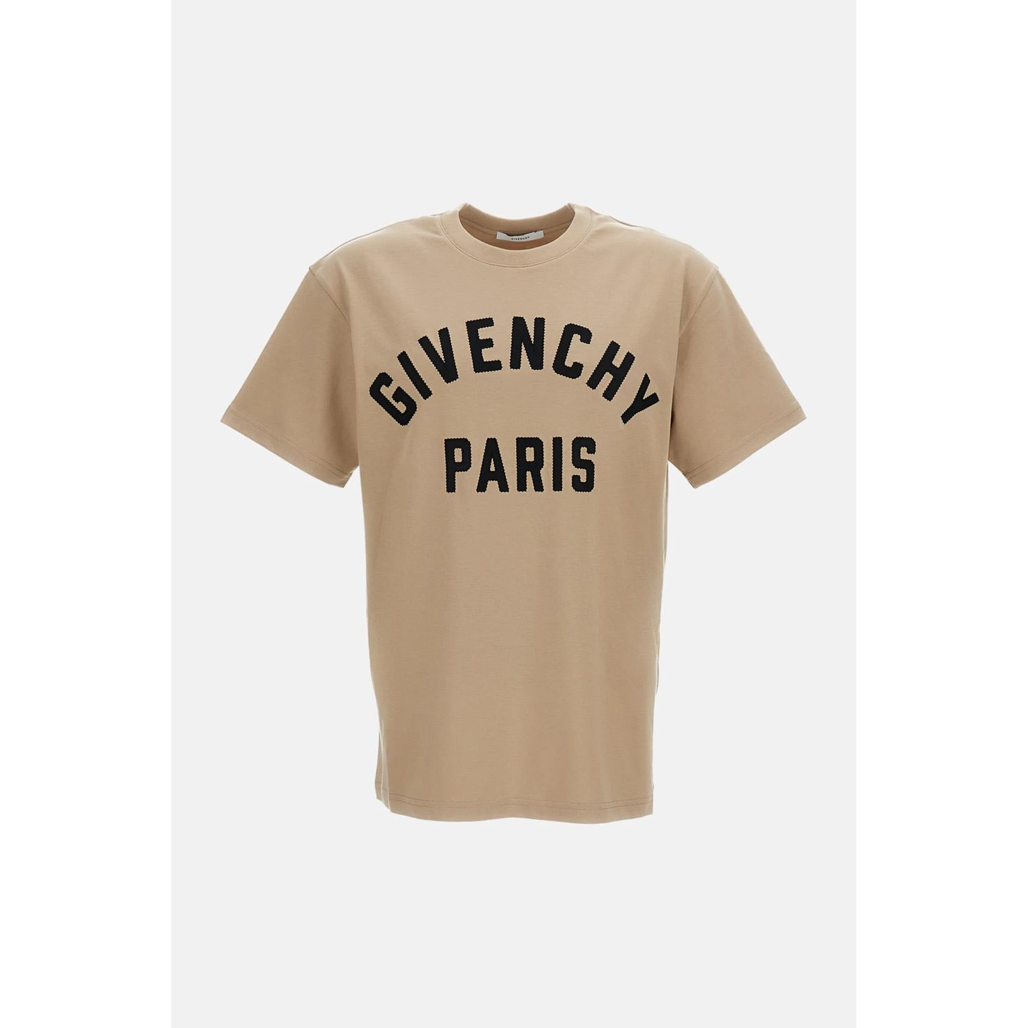 Givenchy T-shirts and Polos