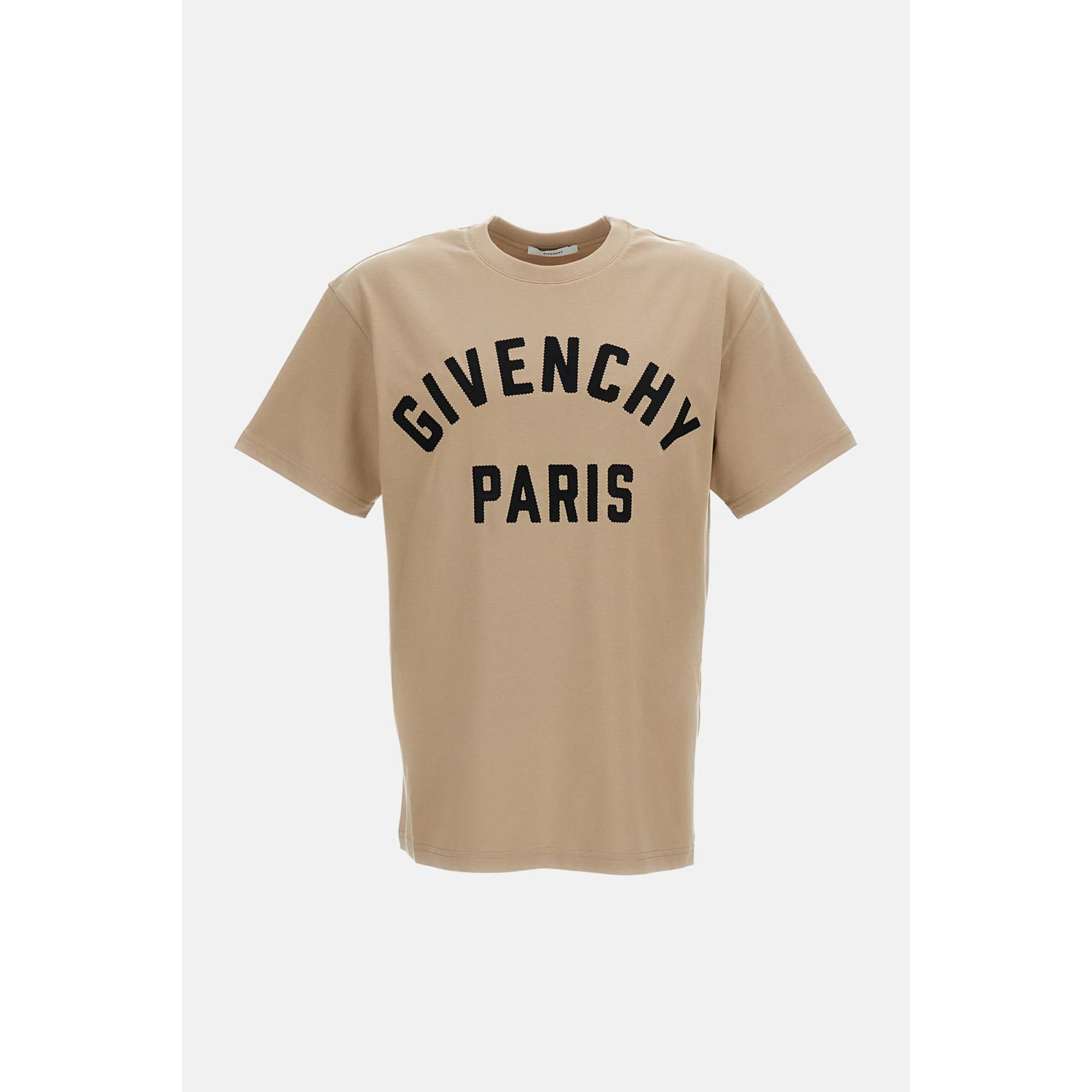Givenchy T-shirts and Polos