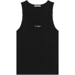 Givenchy T-shirts and Polos