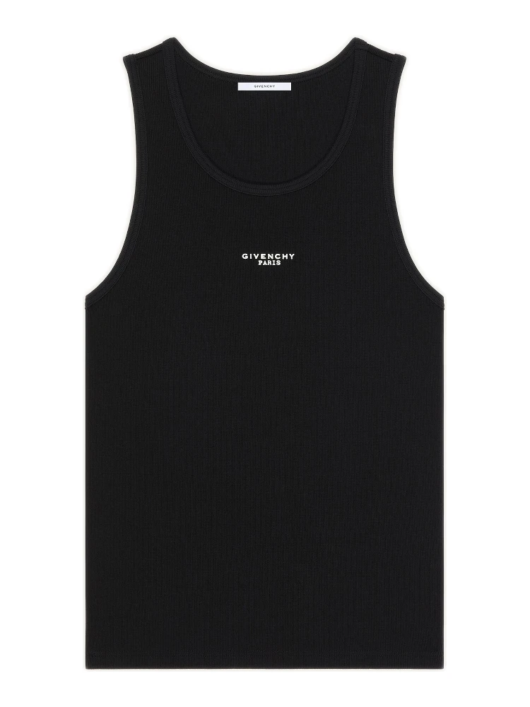 Givenchy T-shirts and Polos