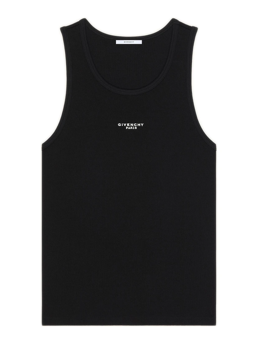 Givenchy T-shirts and Polos