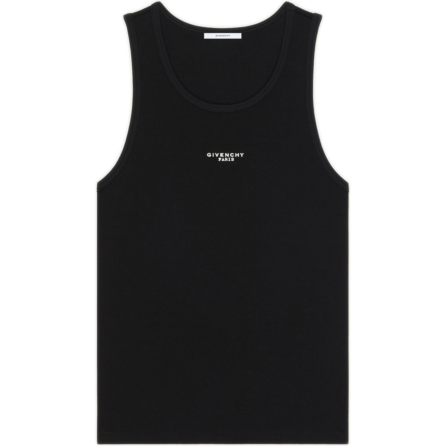 Givenchy T-shirts and Polos