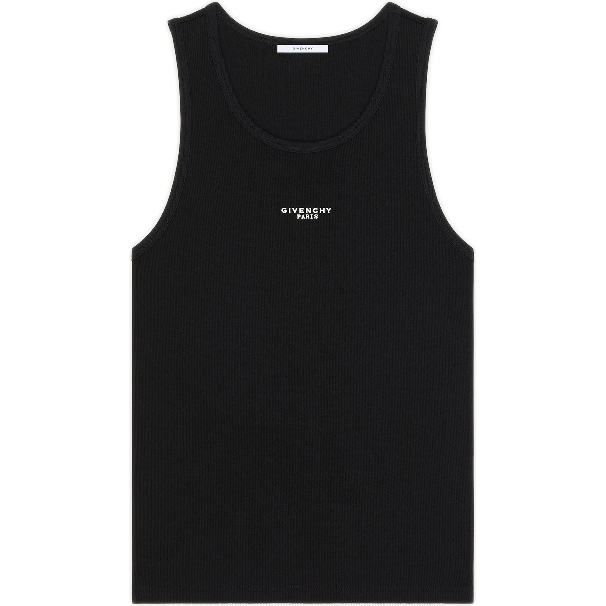 Givenchy T-shirts and Polos