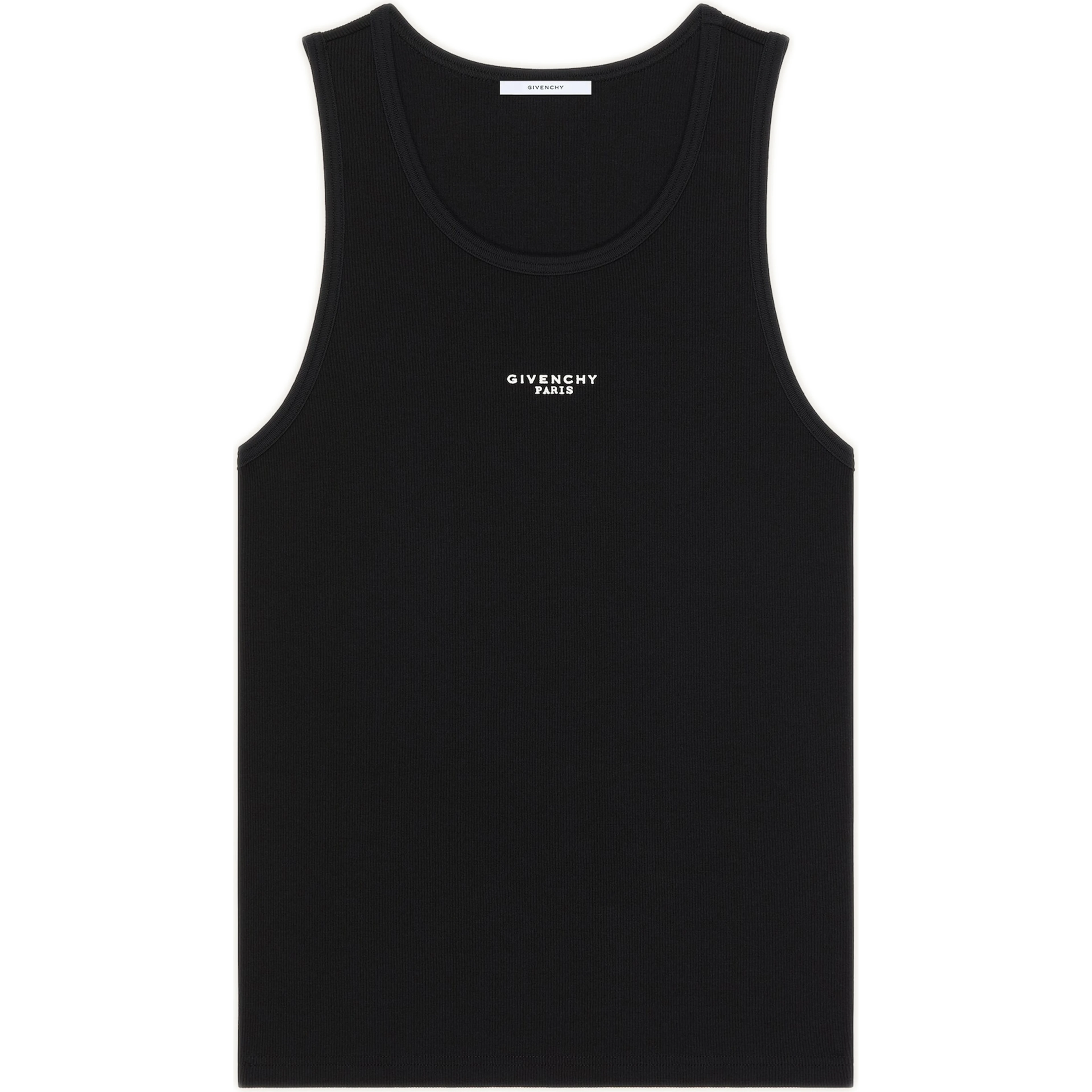 Givenchy T-shirts and Polos