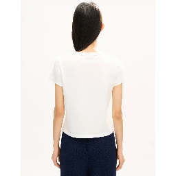Kenzo Clothing