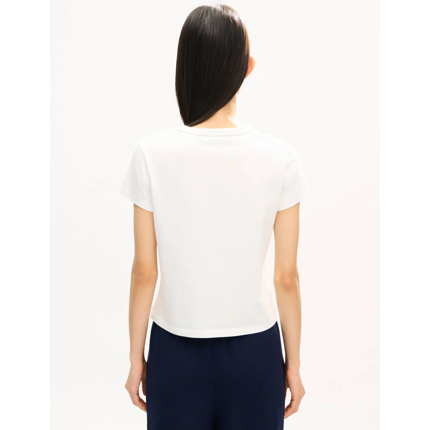 Kenzo Clothing