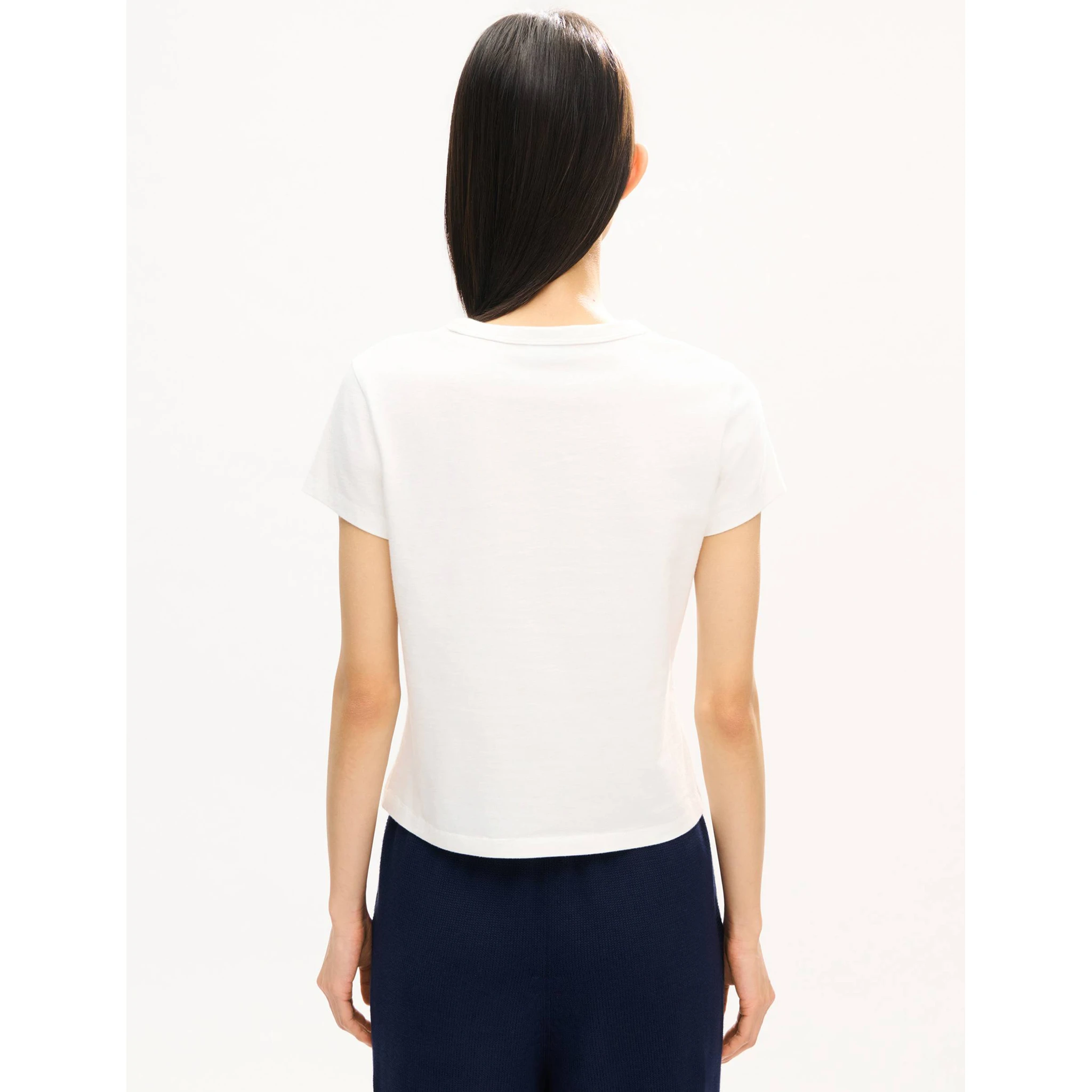 Kenzo Clothing