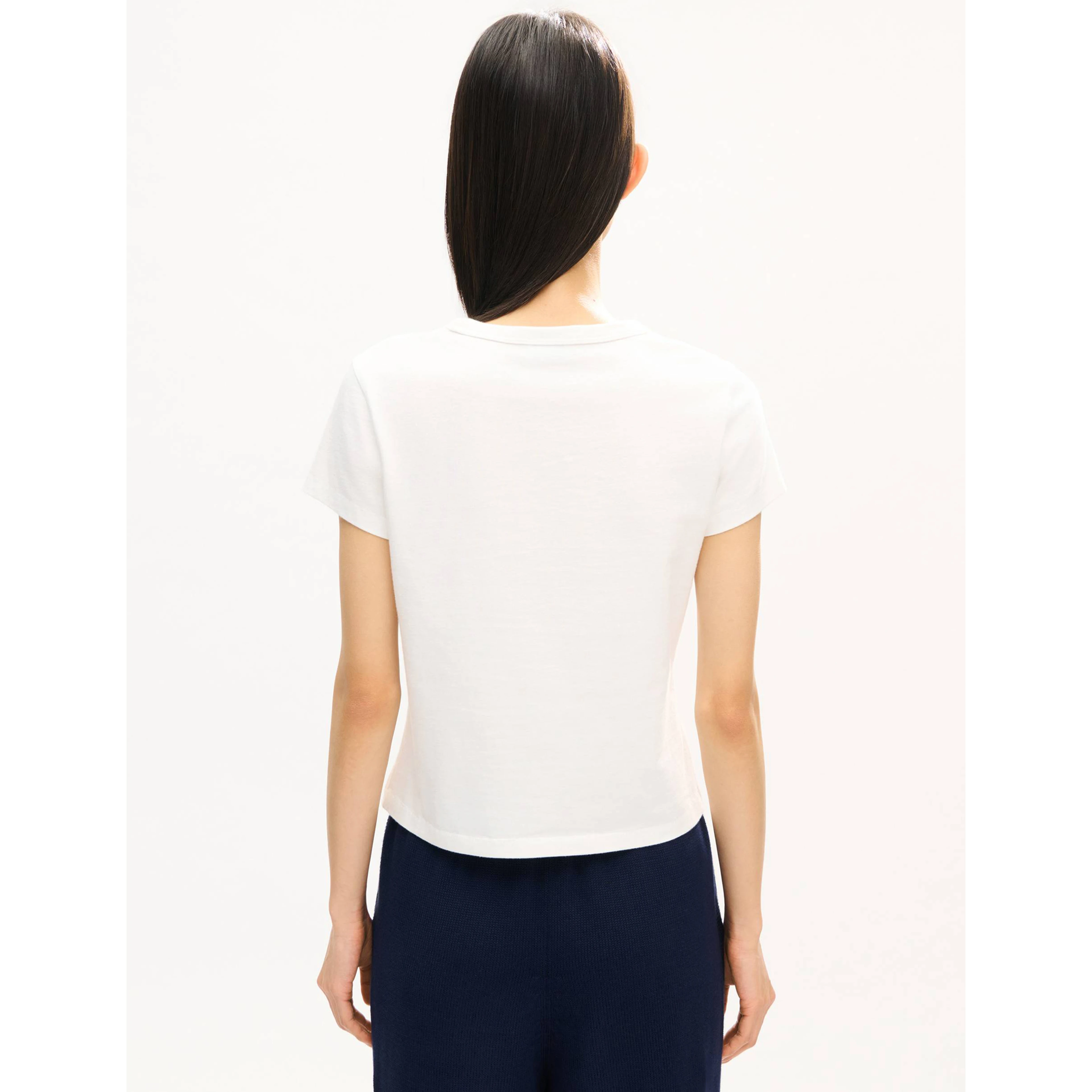 Kenzo Clothing