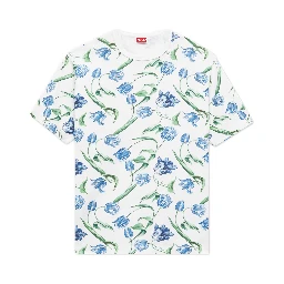 Kenzo Clothing
