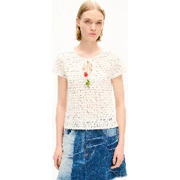 Kenzo Clothing